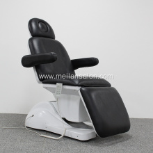 modern luxury beauty salon furniture